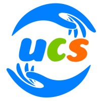 Uconnex Community Services Logo