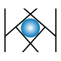 Sun Valley Ketamine Clinic, LLC. Logo
