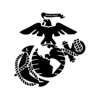 U.S. Marine Corps Reserve Logo