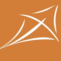 Derby Community Foundation Logo