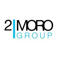 2|MORO Group Logo