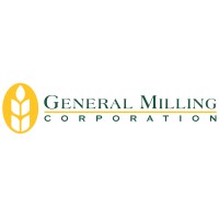 General Milling Corporation Logo