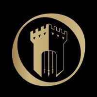 Le Portier Cognac Logo