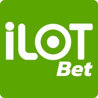 iLOT Logo