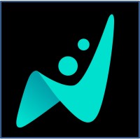 Nojumo Logo