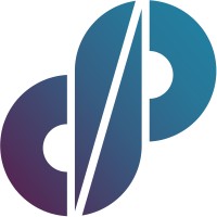 Pro NoCoders Logo
