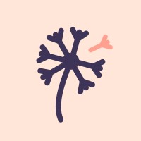 Laia Health Logo