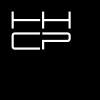 Hollywood Hills Creative Platform Logo