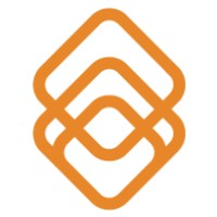 InterpreLink Logo