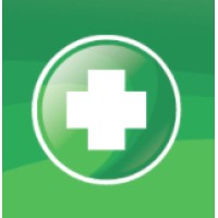 Jardines Pharmacy Logo
