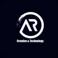 AR Creative & Technology Logo