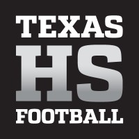 TexasHSFootball.com Logo