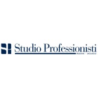 Studio Professionisti Logo