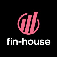 fin-house Logo