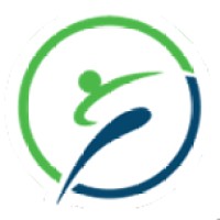 Tyrance Orthopedics & Sports Medicine Logo