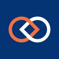 Lync Health Partners Logo