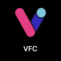 Village Forecasting Club Logo