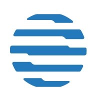 IDC Japan株式会社 Logo