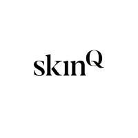SkinQ Logo