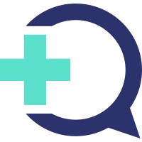AVIMEDO Logo