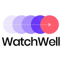WatchWell Pty Ltd Logo