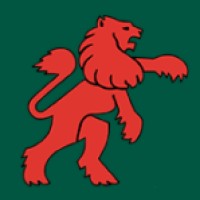 MacGregor State High School Logo