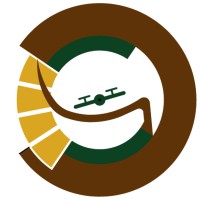 GRAMINTECH Group Inc. Logo