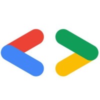 Google Developer Student Club LNMIIT Logo