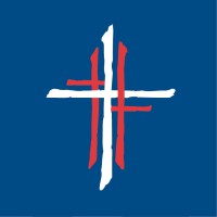 Charlton Christian College Logo