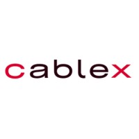 cablex AG Logo