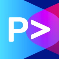 Prevision Logo