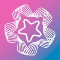Avastar Health Systems Logo