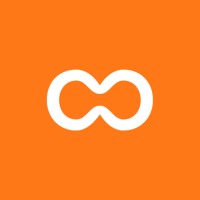 GoodFriend by Kinship Logo
