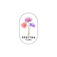 Spectra Flora Logo
