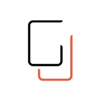 Graham Jepson Photography Logo