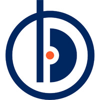 Backrs Logo