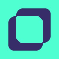 Micromine Logo