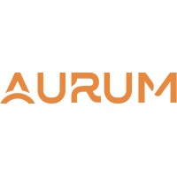 Aurum Labs Ingenious Solutions Logo