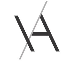Hillam Architects Logo