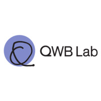QWB Lab Logo
