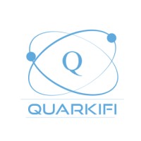 Quarkifi Technologies Pvt Ltd Logo