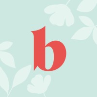 BloomHQ Logo