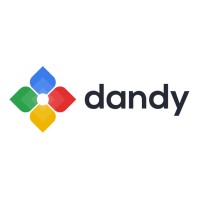Dandy Logo