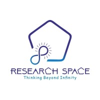 Research Space Logo