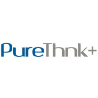 Purethnk Agilebuild LLP Logo