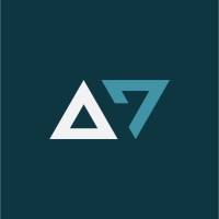 Arctic7 Logo