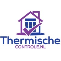 Thermische Controle Logo