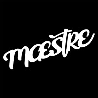 Maestre Music + Technology Arts Logo