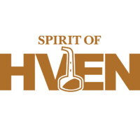 Spirit of Hven Logo