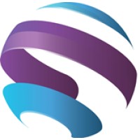 Western Sydney Community Legal Centre Limited Logo